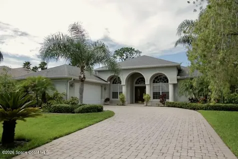 915 Starling Way Rockledge FL 32955