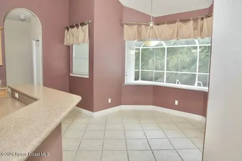 915 Starling Way Rockledge FL 32955