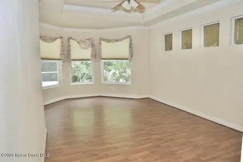 915 Starling Way Rockledge FL 32955