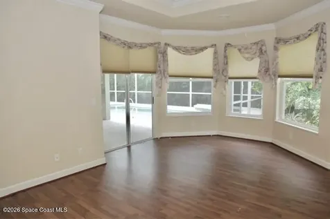 915 Starling Way Rockledge FL 32955