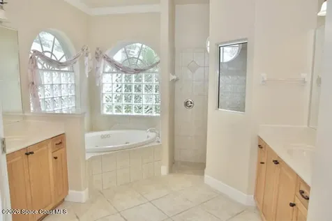 915 Starling Way Rockledge FL 32955