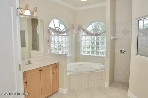 915 Starling Way Rockledge FL 32955