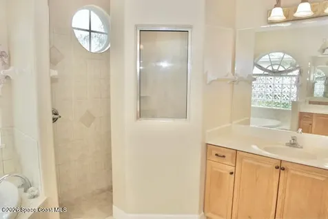 915 Starling Way Rockledge FL 32955