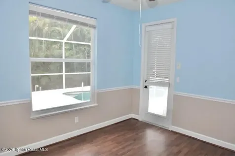 915 Starling Way Rockledge FL 32955