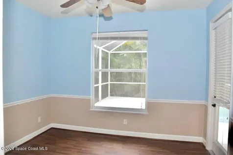 915 Starling Way Rockledge FL 32955