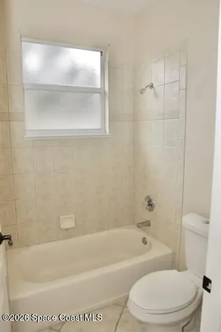 915 Starling Way Rockledge FL 32955