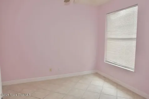 915 Starling Way Rockledge FL 32955