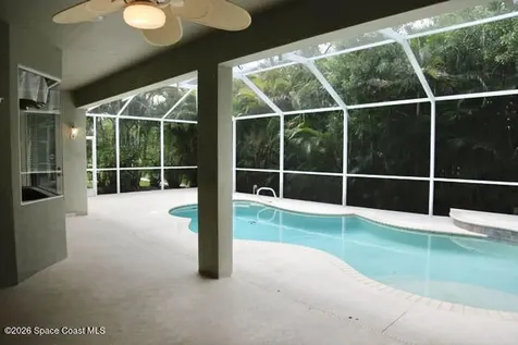 915 Starling Way Rockledge FL 32955