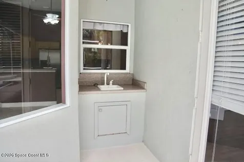 915 Starling Way Rockledge FL 32955