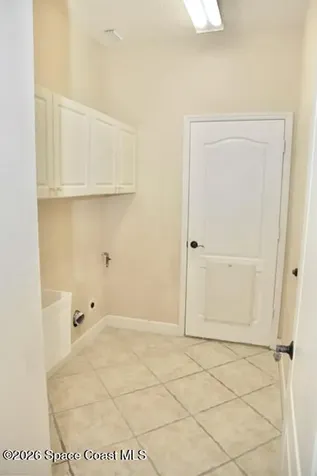 915 Starling Way Rockledge FL 32955