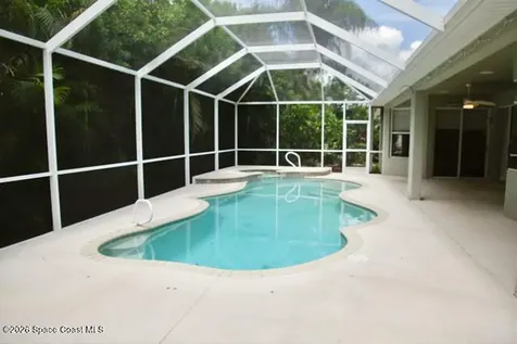915 Starling Way Rockledge FL 32955