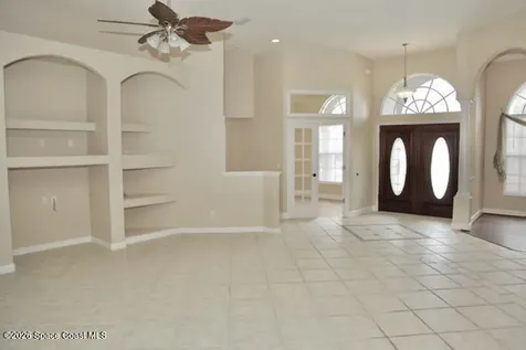 915 Starling Way Rockledge FL 32955