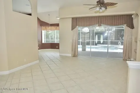 915 Starling Way Rockledge FL 32955