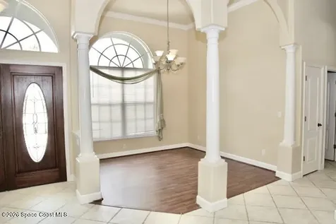 915 Starling Way Rockledge FL 32955