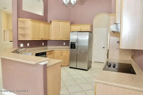 915 Starling Way Rockledge FL 32955