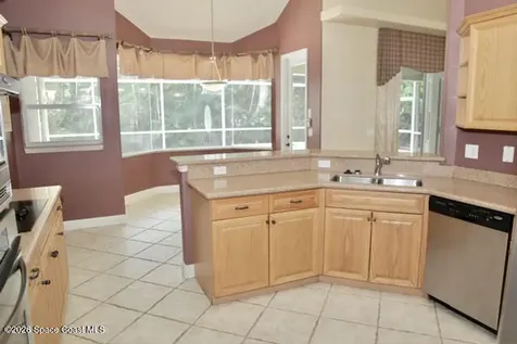 915 Starling Way Rockledge FL 32955