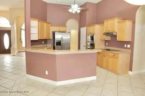 915 Starling Way Rockledge FL 32955