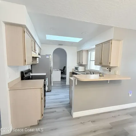 1430 Alberni Street NW Palm Bay FL 32907