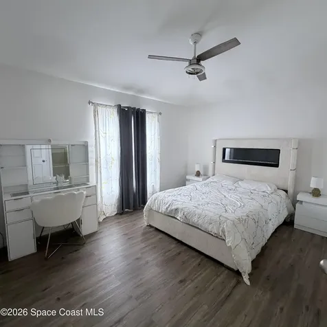 1430 Alberni Street NW Palm Bay FL 32907