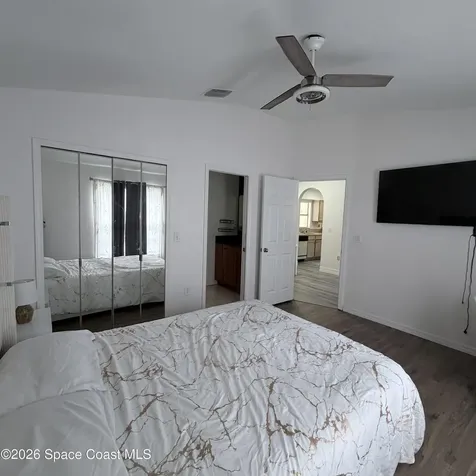1430 Alberni Street NW Palm Bay FL 32907