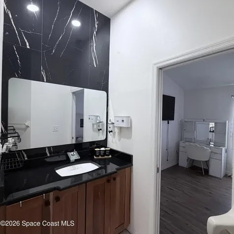 1430 Alberni Street NW Palm Bay FL 32907