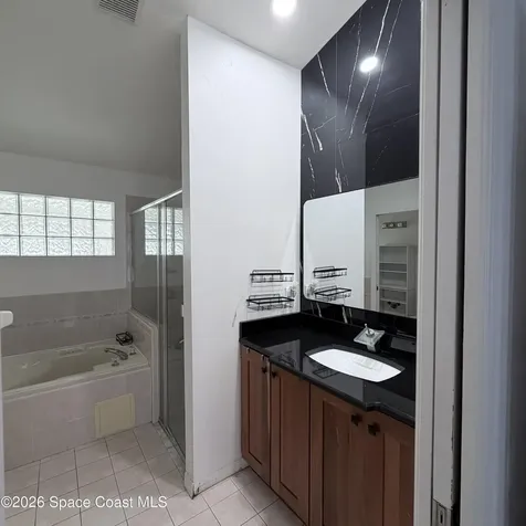 1430 Alberni Street NW Palm Bay FL 32907