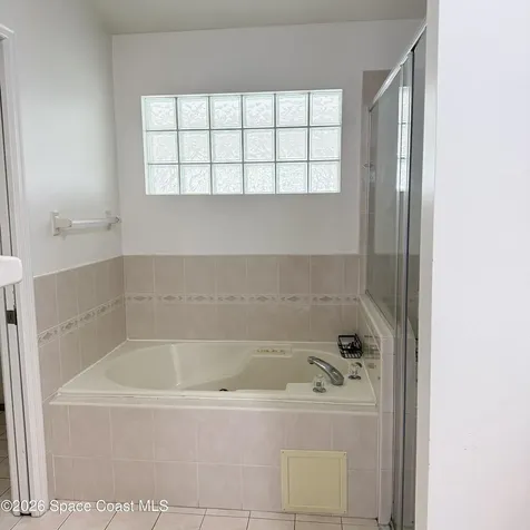 1430 Alberni Street NW Palm Bay FL 32907