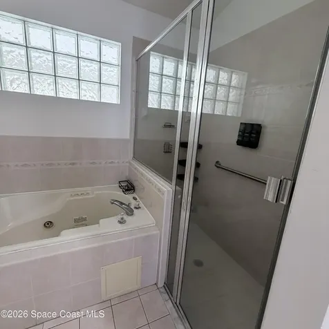 1430 Alberni Street NW Palm Bay FL 32907