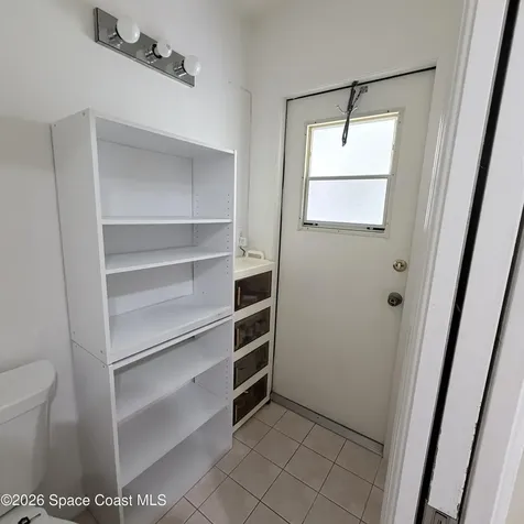 1430 Alberni Street NW Palm Bay FL 32907