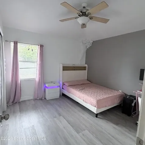 1430 Alberni Street NW Palm Bay FL 32907