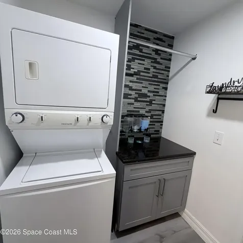 1430 Alberni Street NW Palm Bay FL 32907