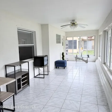 1430 Alberni Street NW Palm Bay FL 32907