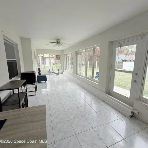 1430 Alberni Street NW Palm Bay FL 32907