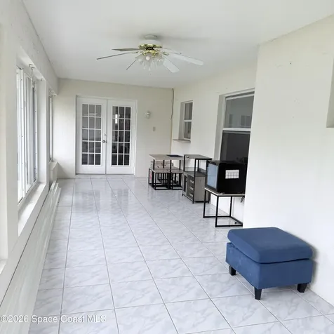 1430 Alberni Street NW Palm Bay FL 32907