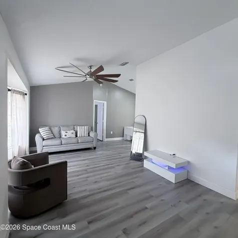 1430 Alberni Street NW Palm Bay FL 32907