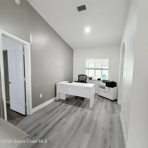 1430 Alberni Street NW Palm Bay FL 32907