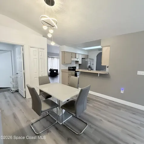 1430 Alberni Street NW Palm Bay FL 32907