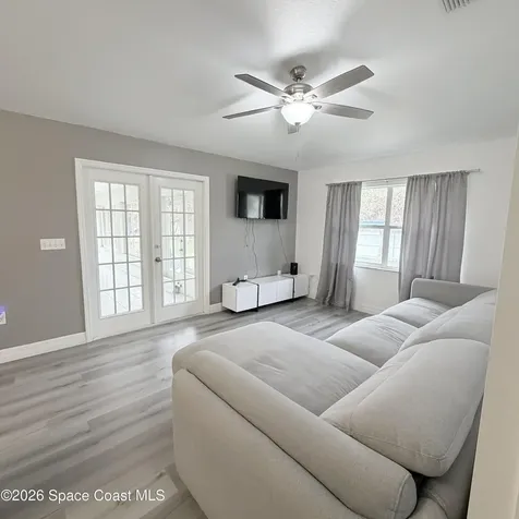 1430 Alberni Street NW Palm Bay FL 32907