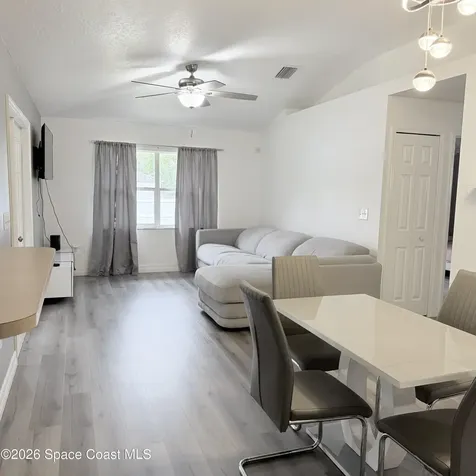 1430 Alberni Street NW Palm Bay FL 32907