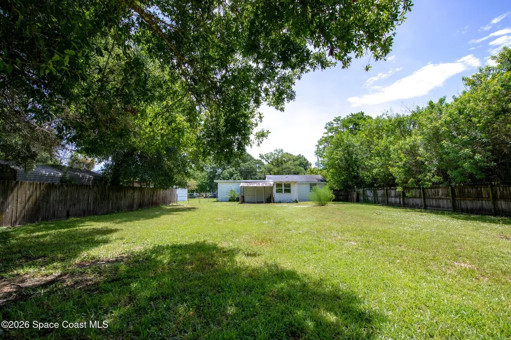 355 Pine Avenue Cocoa FL 32922
