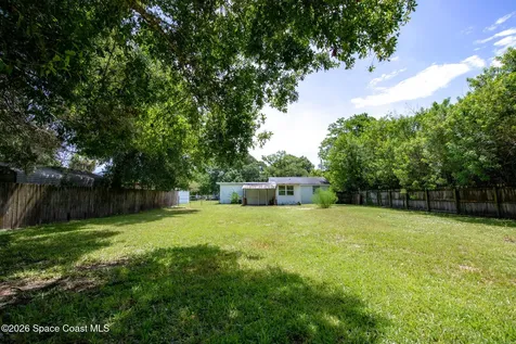 355 Pine Avenue Cocoa FL 32922