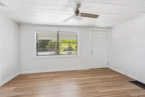 355 Pine Avenue Cocoa FL 32922