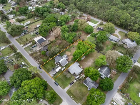 355 Pine Avenue Cocoa FL 32922