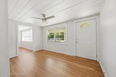 355 Pine Avenue Cocoa FL 32922