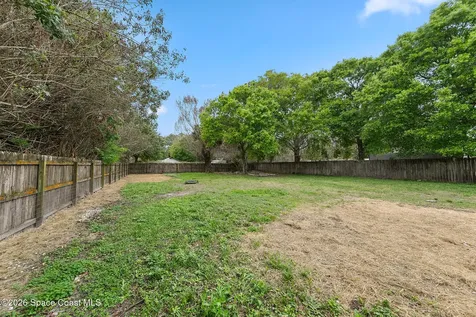 355 Pine Avenue Cocoa FL 32922