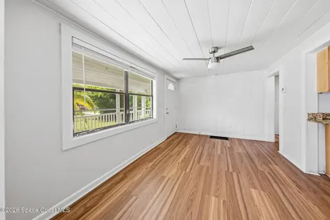 355 Pine Avenue Cocoa FL 32922