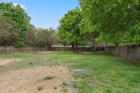 355 Pine Avenue Cocoa FL 32922