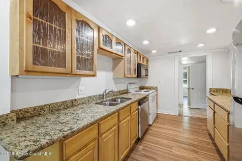 355 Pine Avenue Cocoa FL 32922
