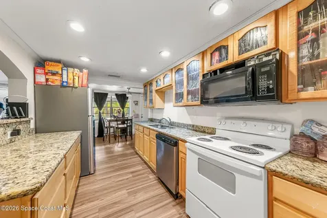 355 Pine Avenue Cocoa FL 32922