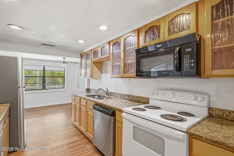 355 Pine Avenue Cocoa FL 32922